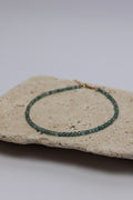Apatite | שרשרת