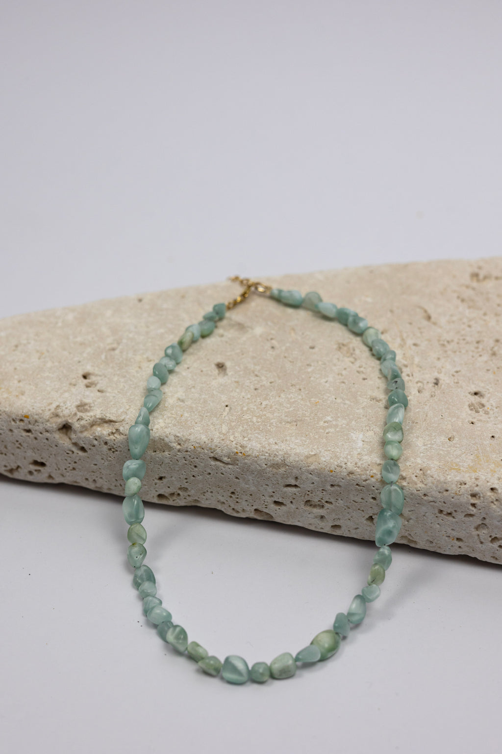 Larimar | שרשרת