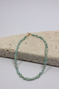 Larimar | שרשרת