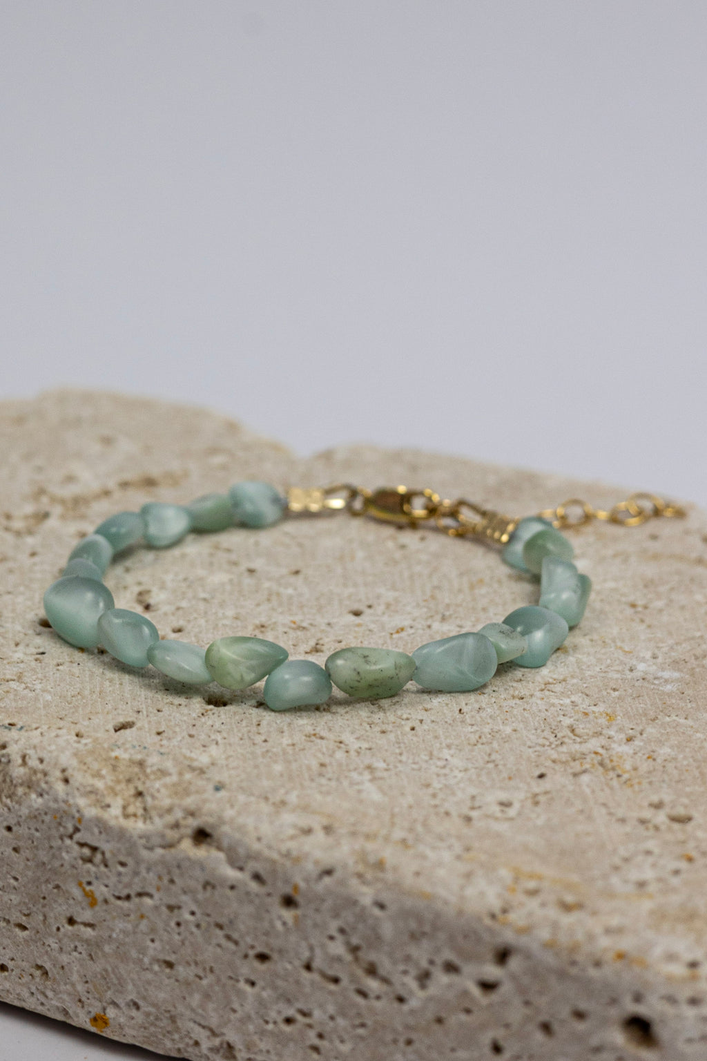 Larimar | צמיד