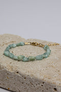 Larimar | צמיד