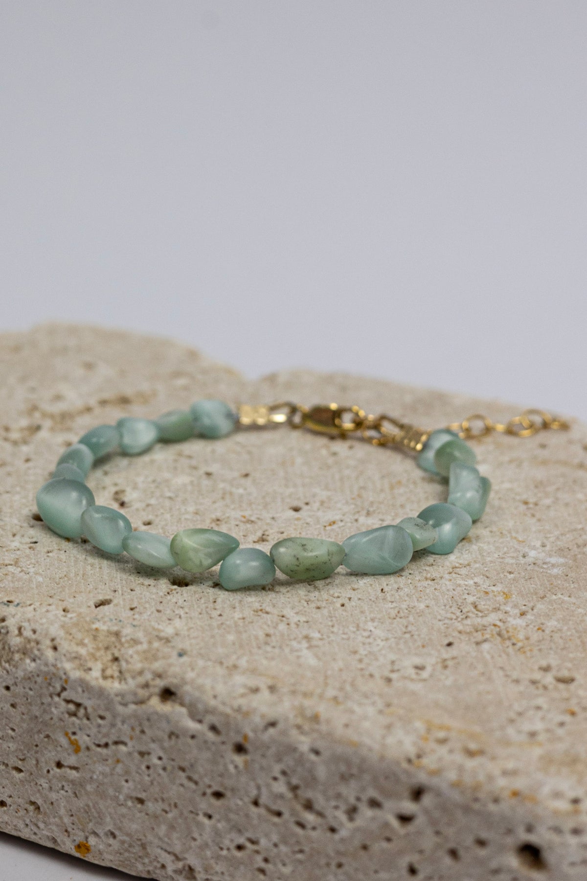 Larimar | צמיד