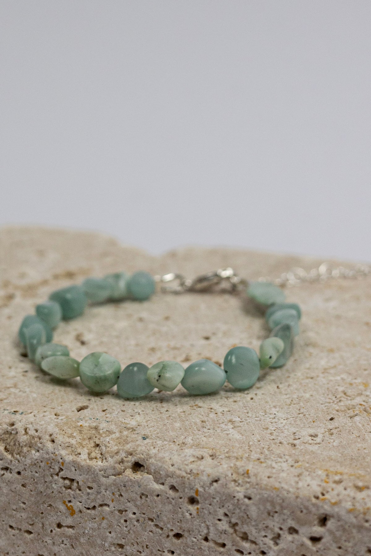 Larimar | צמיד