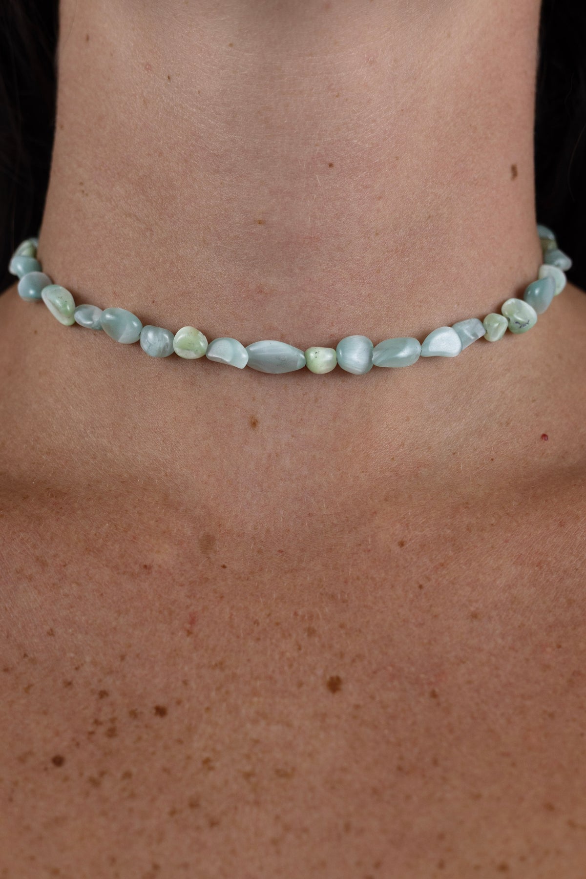 Larimar | שרשרת