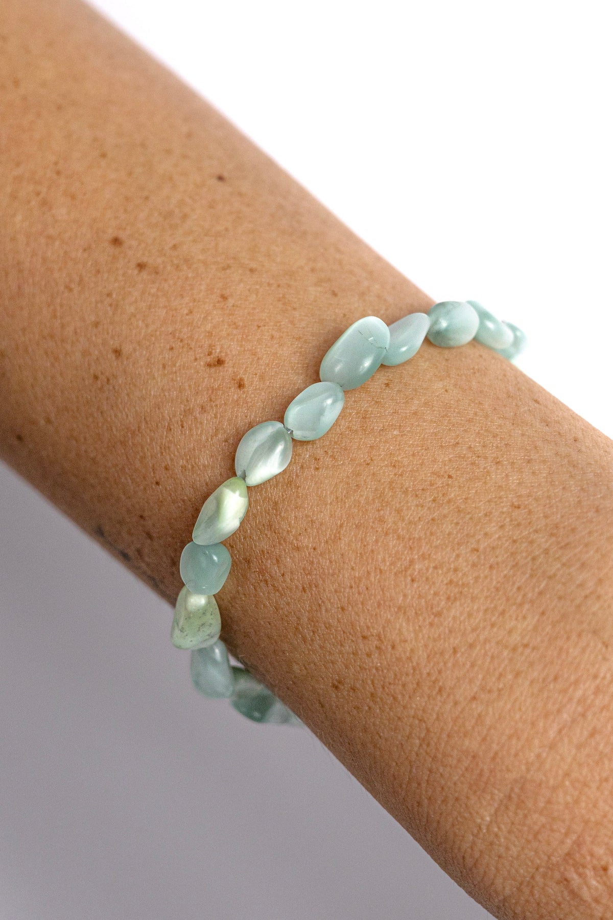 Larimar | צמיד
