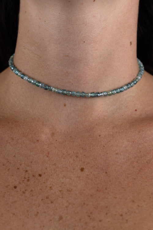 Apatite | שרשרת